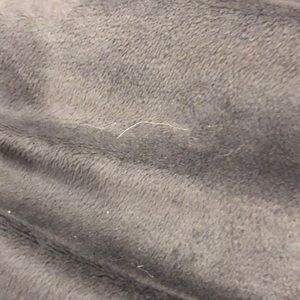 Meet your Posher, Martha